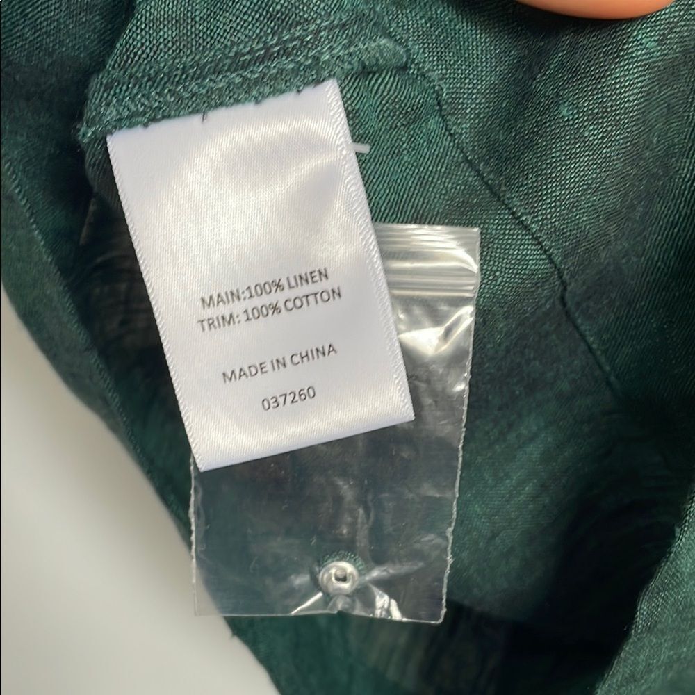 Sussan Australia Green Midi Dress with Timeless Elegance Size xs - Picture 8 of 9